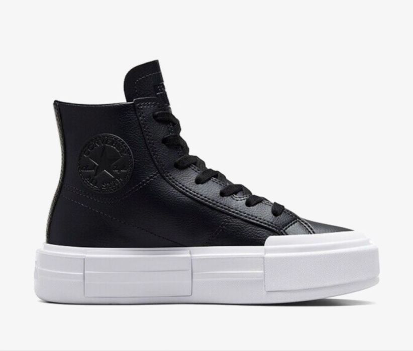 Converse Chuck Taylor All Star
