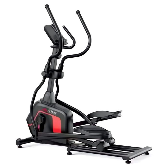 Велолижа Модель:4702