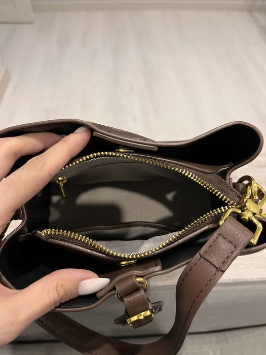 Сумка Louis Vuitton