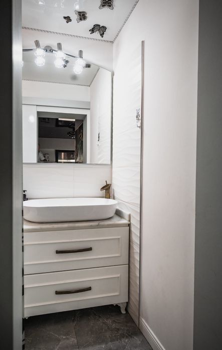 Apartament de închiriat Brăila