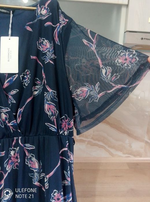 Rochie de vara calitate