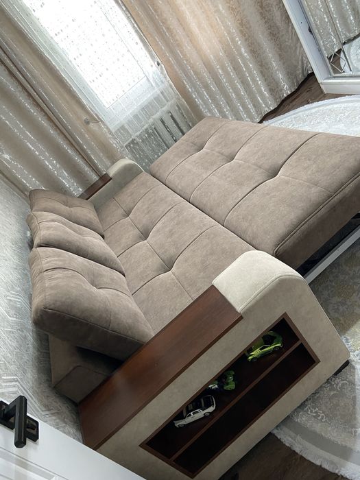 Divan+kravat .