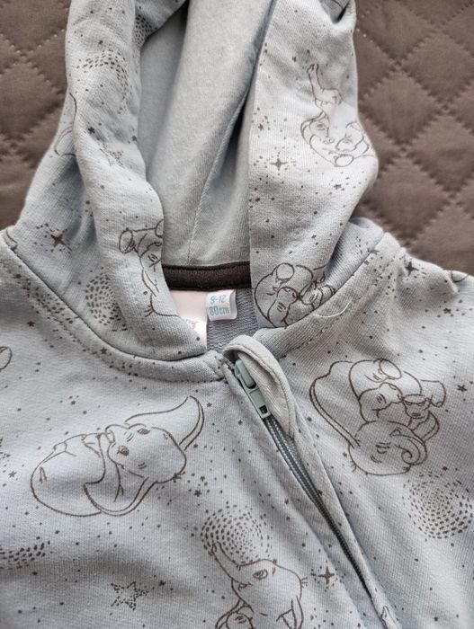 Дрешки за момиче