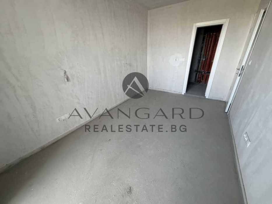 Продава се Тристаен апартамент в Пловдив, Център - 112 кв.м за 1875 €/кв.м - Снимка #6