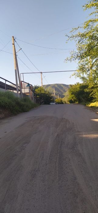Продам Участок село Бельбулак 5 соток