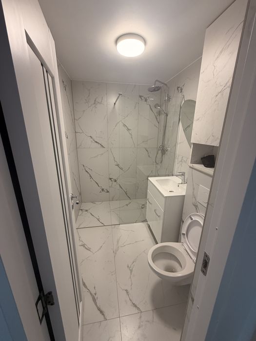 Apartament de vanzare in zona centrala
