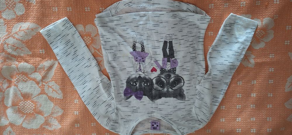 Продам кофточки на осень до 5 лет