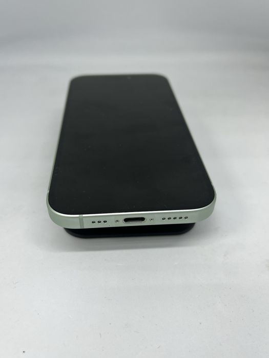 Iphone 15 128gb 09283 Pintel.kz
