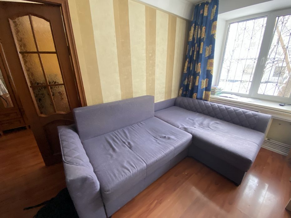 Диван бесплатно самовывоз