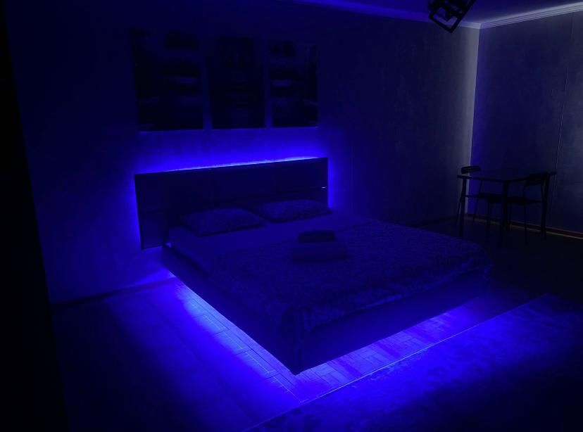 Кв посуточно Шымкент