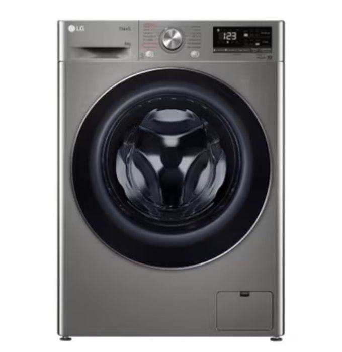 Ремонт пылесосов,холодильников,сирал ных машин