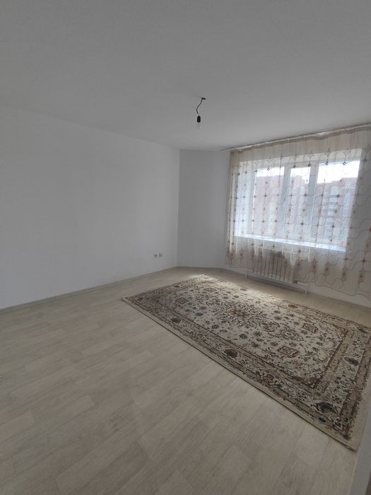 Продам дом двухкомнатный