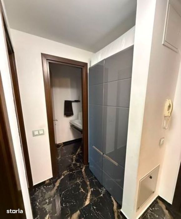 Apartament 2 camere / 2 bai ASMITA GARDENS / COMISION 0%