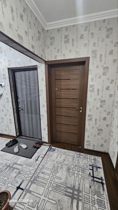 Аренда 1/3/4 Коракамиш 2/4