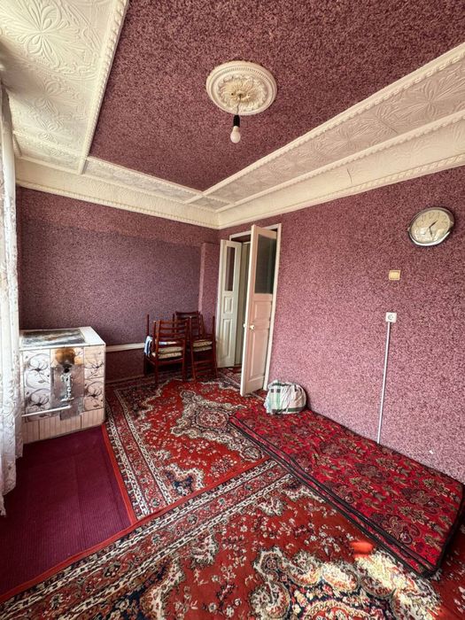 Продается участок 5.5 соток 17.000 за сотку ор-р рисовый базар срочно