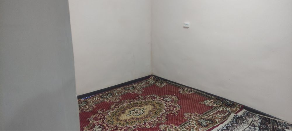 Янгиюль Продажа Участок 3 сотки 5 комнат Оазис Аквапарк