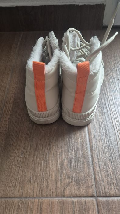 Ghete Pepco marime 33