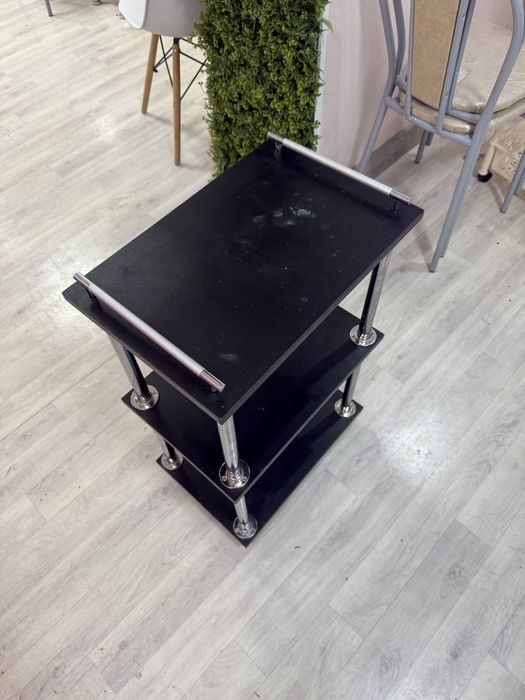 Помощник для мастеров