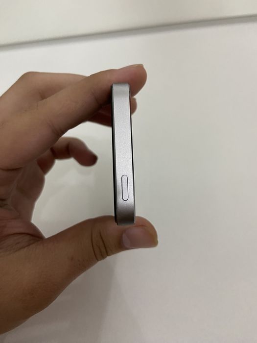 iphone 5s идееал