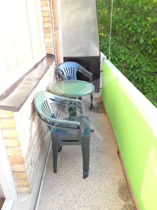 Продава се Тристаен апартамент в Несебър - 67 кв.м за 1418 €/кв.м - Снимка #6