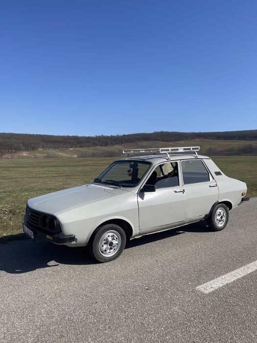 Vând-schimb Dacia 1310