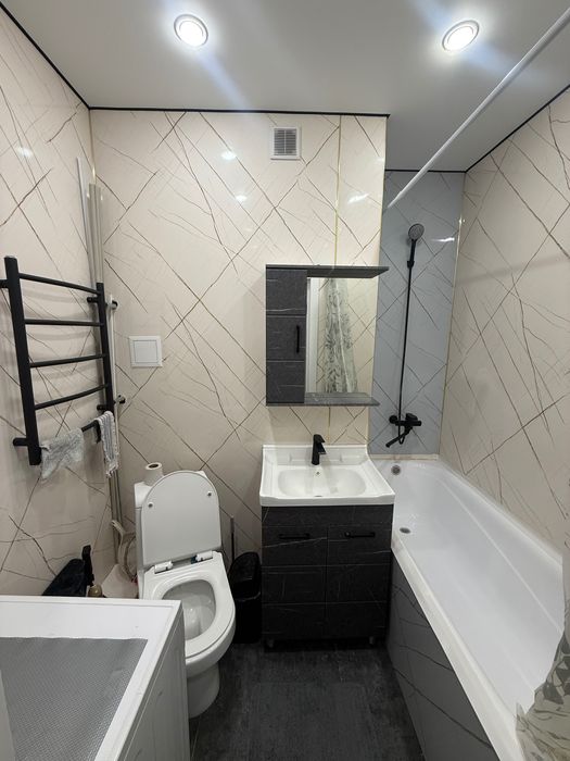 Сдается  комната