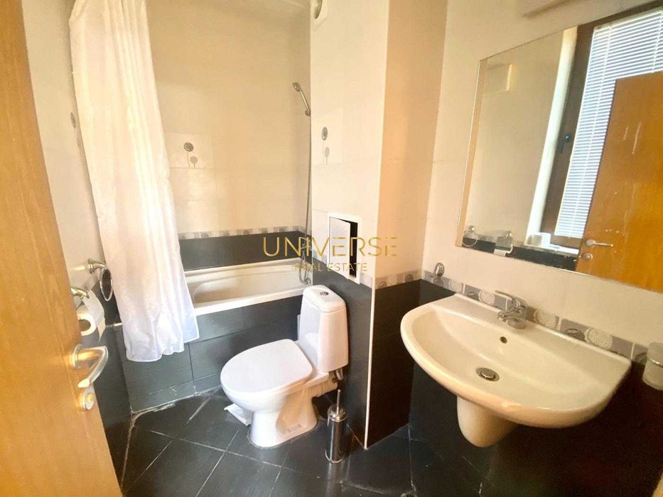 Продава се Тристаен апартамент в Свети Влас - 91 кв.м за 813 €/кв.м - Снимка #13