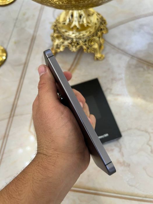 Samsung Galaxy S24 256Gb