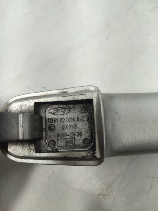 Maner usa stanga spate 3m51r22404a Ford Focus 2  [din 2004 pana  2008
