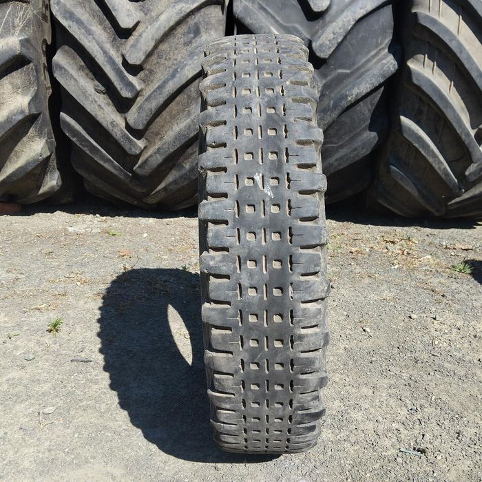 Cauciucuri 7.50-16  Continental Profita de SUPER PRET la SH