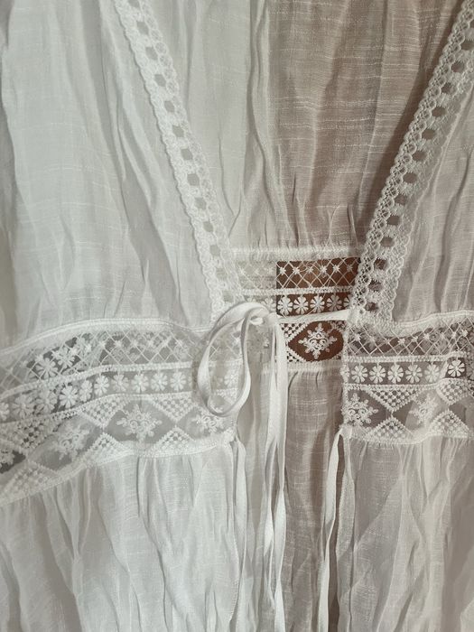 облекло за плаж