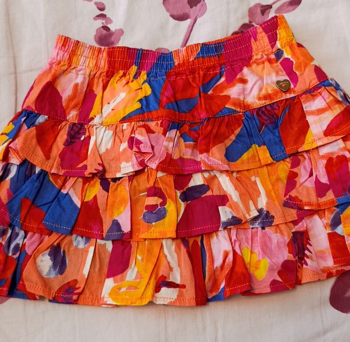 Детски дрехи Catimini