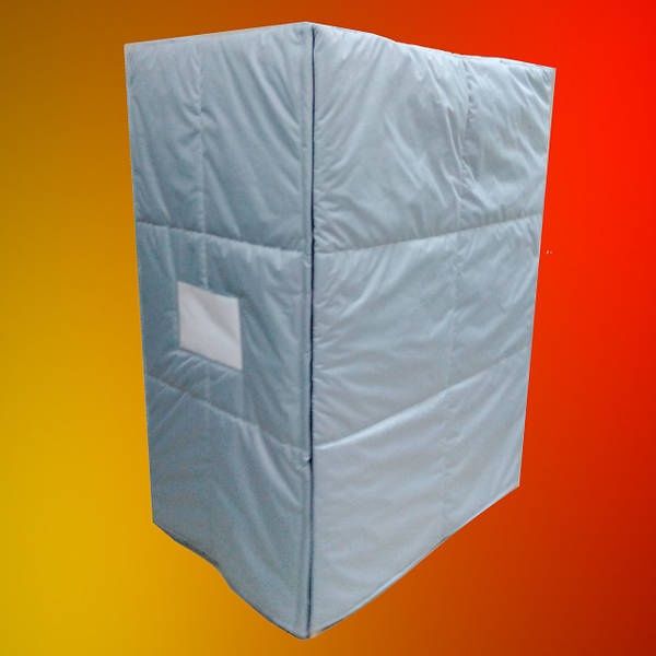 Чехол. Тент. Тарпаулин. Водостойкий брезент. Полога. Пошив . Продажа