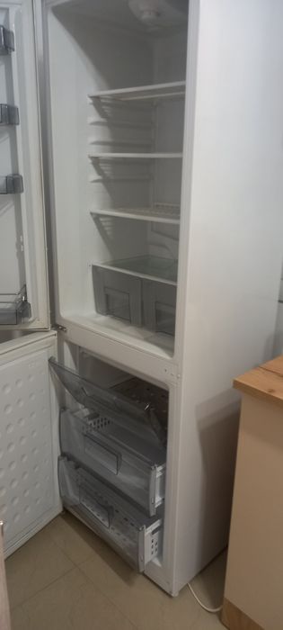 De inchiriat garsoniera 1500 lei