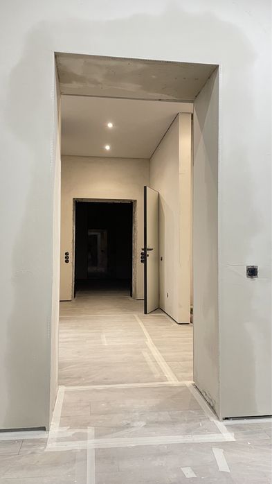 Малярные работы профессионально,быстро,с опытом