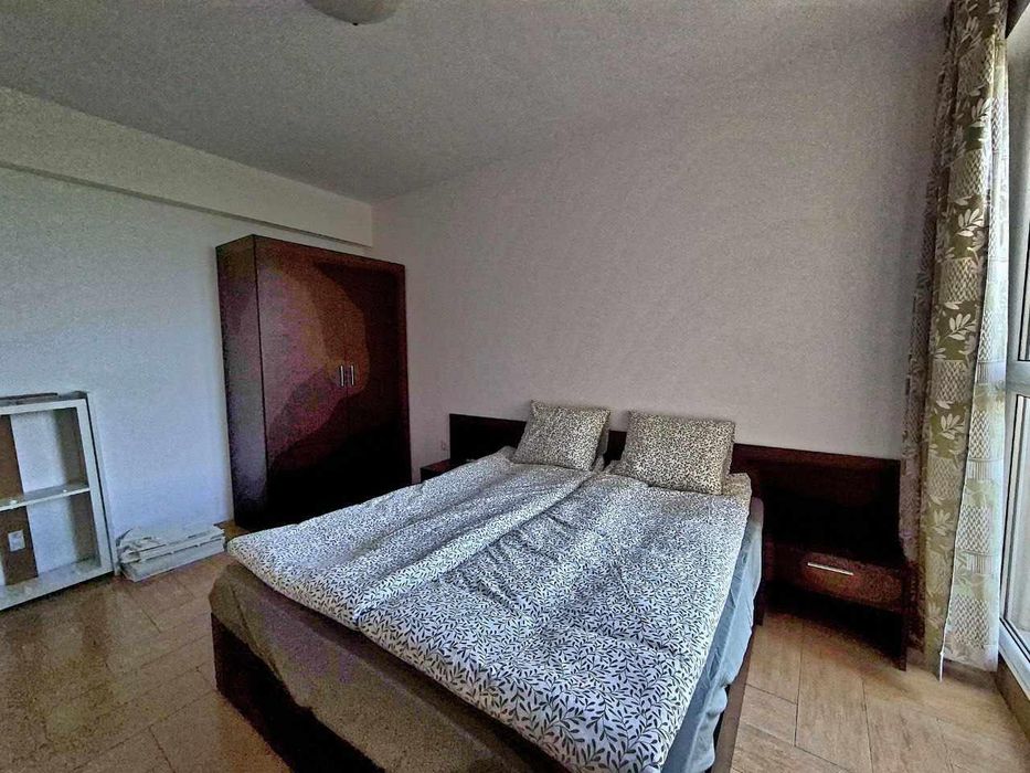 Дава се под наем Двустаен апартамент в Варна, Център - 65 кв.м за 500 € - Снимка #4