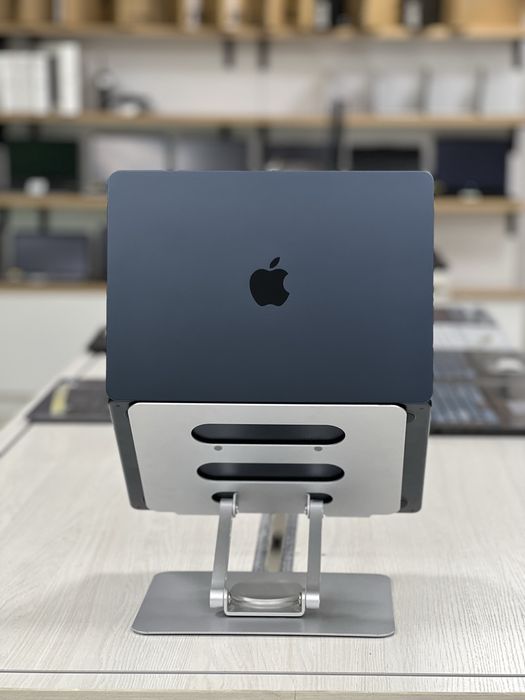 MacBook Air M2 | 8/512Gb | 97% АКБ