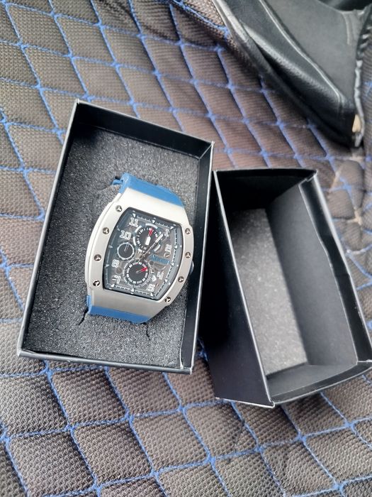 Часть ручний мужский