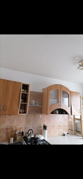 Отдам  бесплатно