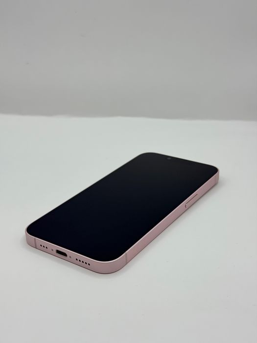 Iphone 17E 256GB 100% Garantie Rate BuyBack - iphonezone.ro