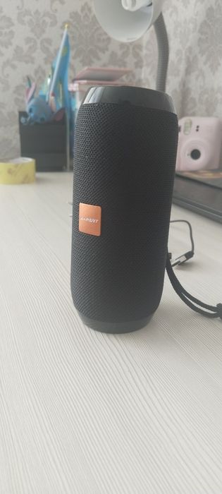 X-PERT колонка новый