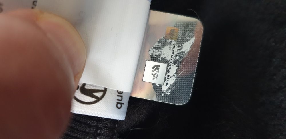 The North Face Pant Mens Size - M НОВО! ОРИГИНАЛ! Мъжко Долнище!