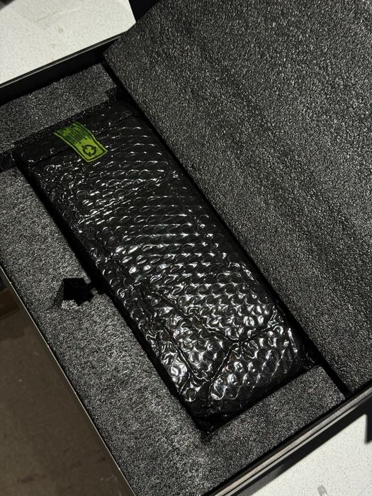 GeForce GTX 1660 SUPER 6GB