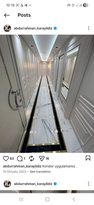 Padkluch remont san_tex elektrek suvoq kraska about nioklasika remont.