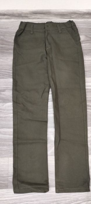 Штаны- брюки для мальчиков