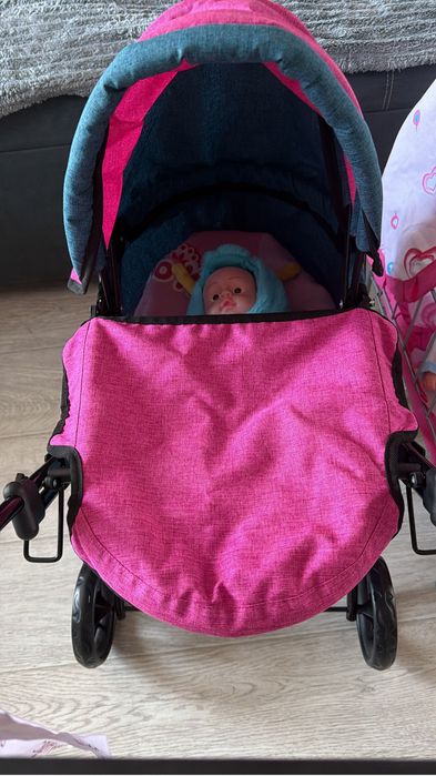 Продам все в одни руки