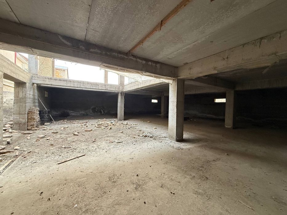 #a722 Rublyovkadan Hashamatli hovli sotiladi