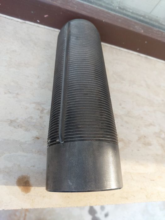 Сондажен метчик десен 53-70мм