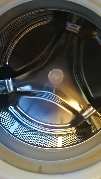 Пералня Korting KWS 401