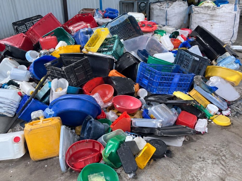 Plasmassa  Plastik  Alkafon  qabul qilamiz Toshkent